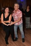 2026 01 11 Station Danse 275
